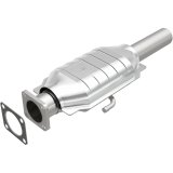 MagnaFlow 86-92 Jeep/Dodge/Eagle CA Direct Fit Converter thumbnail 2