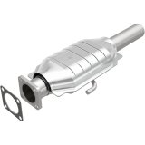 MagnaFlow 86-92 Jeep/Dodge/Eagle CA Direct Fit Converter thumbnail 3