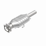 MagnaFlow 86-92 Jeep/Dodge/Eagle CA Direct Fit Converter thumbnail 5