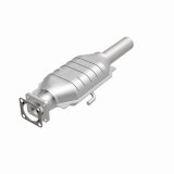 MagnaFlow 86-92 Jeep/Dodge/Eagle CA Direct Fit Converter thumbnail 6