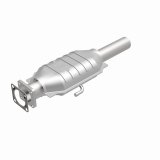MagnaFlow 86-92 Jeep/Dodge/Eagle CA Direct Fit Converter thumbnail 7