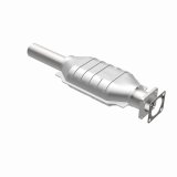 MagnaFlow 86-92 Jeep/Dodge/Eagle CA Direct Fit Converter thumbnail 8