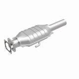 MagnaFlow 86-92 Jeep/Dodge/Eagle CA Direct Fit Converter thumbnail 9