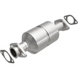 MagnaFlow 87-95 Dodge/Eagle/Plym CA Direct Fit Converter thumbnail 1