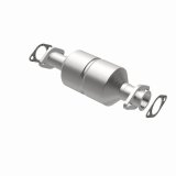MagnaFlow 87-95 Dodge/Eagle/Plym CA Direct Fit Converter thumbnail 5