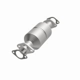 MagnaFlow 87-95 Dodge/Eagle/Plym CA Direct Fit Converter thumbnail 6