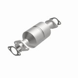 MagnaFlow 87-95 Dodge/Eagle/Plym CA Direct Fit Converter thumbnail 7