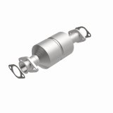 MagnaFlow 87-95 Dodge/Eagle/Plym CA Direct Fit Converter thumbnail 8