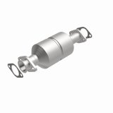 MagnaFlow 87-95 Dodge/Eagle/Plym CA Direct Fit Converter thumbnail 9