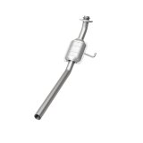 MagnaFlow 84-87 Caravan/Voyager CA Direct Fit Converter thumbnail 8