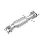 MagnaFlow 96-98 Chevrolet S10 4.3L Direct Fit Converter thumbnail 7