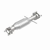 MagnaFlow 96-98 Chevrolet S10 4.3L Direct Fit Converter thumbnail 8