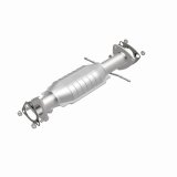 MagnaFlow 96-98 Chevrolet S10 4.3L Direct Fit Converter thumbnail 9