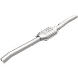 MagnaFlow 1997 Dodge Dakota 5.2L Direct Fit Converter thumbnail 1