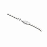 MagnaFlow 1997 Dodge Dakota 5.2L Direct Fit Converter thumbnail 4