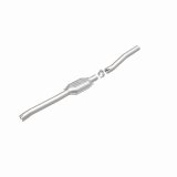 MagnaFlow 1997 Dodge Dakota 5.2L Direct Fit Converter thumbnail 6