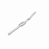 MagnaFlow 1997 Dodge Dakota 5.2L Direct Fit Converter thumbnail 9