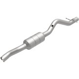 MagnaFlow 98-99 Dodge Durango 5.2L Direct Fit Converter thumbnail 2