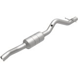 MagnaFlow 98-99 Dodge Durango 5.2L Direct Fit Converter thumbnail 3