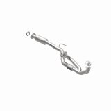 MagnaFlow 1997 Lexus ES300 3.0L Direct Fit Converter thumbnail 7