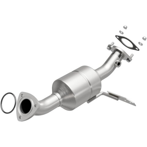 MagnaFlow 2003 Cadillac CTS 3.2L Direct Fit Converter