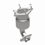 MagnaFlow 01-03 Chrysler Sebring 2.7L Direct Fit Converter thumbnail 7