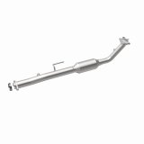 MagnaFlow 96-97 Ford Ranger 2.3L Direct Fit Converter thumbnail 5
