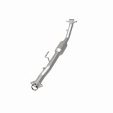 MagnaFlow 96-97 Ford Ranger 2.3L Direct Fit Converter thumbnail 8