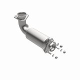 MagnaFlow 1996 Chevrolet Corvette 5.7L Direct Fit Converter thumbnail 4