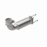MagnaFlow 1996 Chevrolet Corvette 5.7L Direct Fit Converter thumbnail 9