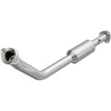 MagnaFlow 1997 Oldsmobile Achieva 3.1L Direct Fit Converter thumbnail 1