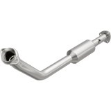 MagnaFlow 1997 Oldsmobile Achieva 3.1L Direct Fit Converter thumbnail 2