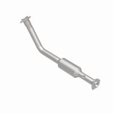 MagnaFlow 1997 Oldsmobile Achieva 3.1L Direct Fit Converter thumbnail 4