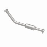 MagnaFlow 1997 Oldsmobile Achieva 3.1L Direct Fit Converter thumbnail 6