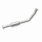 MagnaFlow 1997 Oldsmobile Achieva 3.1L Direct Fit Converter thumbnail 7