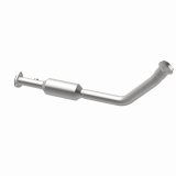 MagnaFlow 1997 Oldsmobile Achieva 3.1L Direct Fit Converter thumbnail 8