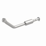 MagnaFlow 1997 Oldsmobile Achieva 3.1L Direct Fit Converter thumbnail 9