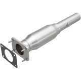 MagnaFlow 97-99 Buick LeSabre 3.8L Direct Fit Converter thumbnail 1