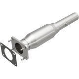 MagnaFlow 97-99 Buick LeSabre 3.8L Direct Fit Converter thumbnail 2