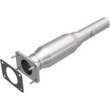 MagnaFlow 97-99 Buick LeSabre 3.8L Direct Fit Converter thumbnail 3