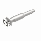 MagnaFlow 97-99 Buick LeSabre 3.8L Direct Fit Converter thumbnail 6