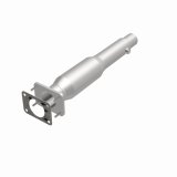 MagnaFlow 97-99 Buick LeSabre 3.8L Direct Fit Converter thumbnail 9