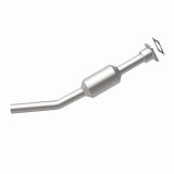 MagnaFlow 01-03 Chrysler PT Cruiser 2.4L Direct Fit Converter thumbnail 7