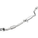 MagnaFlow 00-05 Toyota Celica 1.8L Direct Fit Converter thumbnail 1