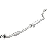 MagnaFlow 00-05 Toyota Celica 1.8L Direct Fit Converter thumbnail 2