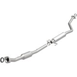 MagnaFlow 00-05 Toyota Celica 1.8L Direct Fit Converter thumbnail 3