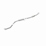 MagnaFlow 00-05 Toyota Celica 1.8L Direct Fit Converter thumbnail 4