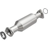 MagnaFlow 1997 Acura CL 2.2L Direct Fit Converter thumbnail 2