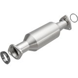 MagnaFlow 1997 Acura CL 2.2L Direct Fit Converter thumbnail 3