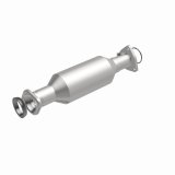 MagnaFlow 1997 Acura CL 2.2L Direct Fit Converter thumbnail 8